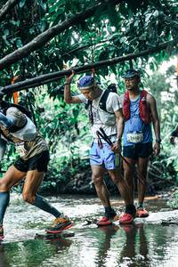 BIB: 
                            <button type="button" onclick="openModal(25407227)" class="btn btn-primary btn-sm float-right btn-popup" data-toggle="modal" data-target=".modal-high-quality">
                        <i class="fas fa-shopping-cart"></i> Add to Cart
                    </button>
                                            <button type="button" onclick="isThisMe(25407227, true)" class="btn btn-success btn-sm float-right btn-popup btn-isme hidden" data-toggle="tooltip" data-placement="bottom" title="นี่คือรูปของคุณใช่ไหม คลิกที่นี่เพื่อเอาเข้าอัลบั้ม">
                        <i class="fas fa-plus"></i> Add to album
                    </button>
                    <button type="button" onclick="isThisMe(25407227, false)" class="btn btn-warning btn-sm float-right btn-popup btn-isnotme hidden">
                        <i class="fas fa-ban"></i> Remove from album
                    </button>